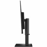 Gaming Monitor Samsung LS27D406GAUXEN Full HD 27"-54