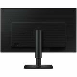 Gaming Monitor Samsung LS27D406GAUXEN Full HD 27"-53