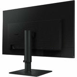 Gaming Monitor Samsung LS27D406GAUXEN Full HD 27"-52