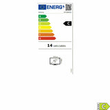 Gaming Monitor Samsung LS27D406GAUXEN Full HD 27"-76