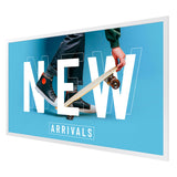 Calligraphy Pen Samsung White-3