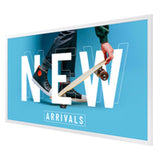 Calligraphy Pen Samsung White-2