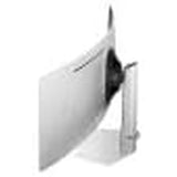 Monitor Samsung LS49DG910SUXEN 49"-9