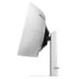 Monitor Samsung LS49DG910SUXEN 49"-7