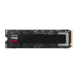 Hard Drive Samsung 1 TB SSD-20