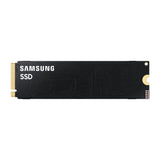Hard Drive Samsung 1 TB SSD-19