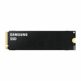 Hard Drive Samsung 1 TB SSD-18