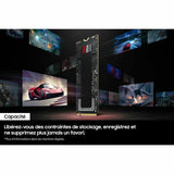 Hard Drive Samsung 1 TB SSD-8