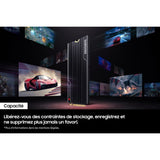 Hard Drive Samsung MZ-VAP2T0CW 2 TB SSD-1