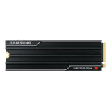 Hard Drive Samsung MZ-VAP2T0CW 2 TB SSD-38
