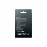 Hard Drive Samsung MZ-VAP1T0CW 1 TB SSD-8
