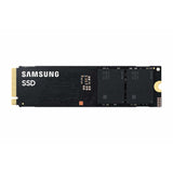 Hard Drive Samsung MZ-VAP8T0BW 8 TB SSD-22