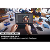 Hard Drive Samsung MZ-VAP8T0BW 8 TB SSD-6