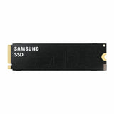Hard Drive Samsung MZ-VAP4T0BW 2 TB SSD-26