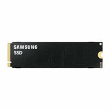 Hard Drive Samsung MZ-VAP4T0BW 2 TB SSD-25