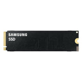 Hard Drive Samsung MZ-VAP4T0BW 2 TB SSD-2