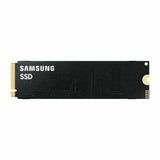 Hard Drive Samsung MZ-VAP2T0BW 2 TB SSD-29