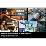 Hard Drive Samsung 2 TB SSD-4