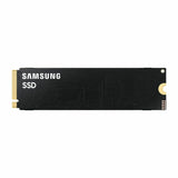 Hard Drive Samsung MZ-VAP2T0BW 2 TB SSD-8