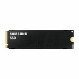 Hard Drive Samsung 2 TB SSD-22