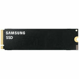 Hard Drive Samsung MZ-VAP2T0BW 2 TB SSD-37