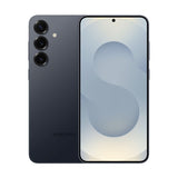 Smartphone Samsung Galaxy S25+ 5G SM-S936B 6,7" Qualcomm Snapdragon 8 Elite 12 GB RAM 256 GB-0