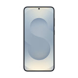 Smartphone Samsung SM-S936B 6,7" Octa Core 12 GB RAM 512 GB Black-7