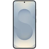 Smartphone Samsung GALAXY S25 5G 6,2" 12 GB RAM 512 GB Blue Black Qualcomm Snapdragon 8 Elite-2