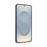 Smartphone Samsung SM-S931B 6,2" Octa Core 12 GB RAM 256 GB Black-2