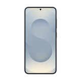 Smartphone Samsung Galaxy S25 5G SM-S931B 6,2" Octa Core 12 GB RAM 512 GB Black-4