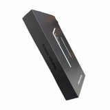 Smartphone Samsung SM-S938B 6,9" Octa Core 12 GB RAM 1 TB Black-8