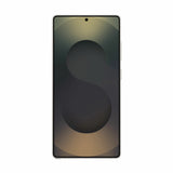 Smartphone Samsung SM-S938B 6,9" Octa Core 12 GB RAM 512 GB Black-4