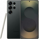Smartphone Samsung S25 ULTRA BLACK 6,9" 12 GB RAM 512 GB-2