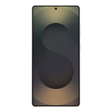 Smartphone Samsung S25 ULTRA BLACK 6,9" 12 GB RAM 512 GB-8