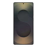 Smartphone Samsung S25 ULTRA BLACK 6,9" 12 GB RAM 512 GB-7