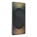 Smartphone Samsung S25 ULTRA BLACK 6,9" 12 GB RAM 512 GB-6