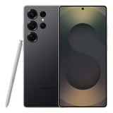Smartphone Samsung S25 ULTRA BLACK 6,9" 12 GB RAM 512 GB-19