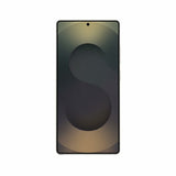 Smartphone Samsung S25 ULTRA BLACK 6,9" 12 GB RAM 512 GB-14