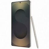 Smartphone Samsung Galaxy S25 Ultra Octa Core 12 GB RAM 512 GB 6,9" Black-3