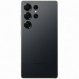 Smartphone Samsung Galaxy S25 Ultra Octa Core 12 GB RAM 512 GB 6,9" Black-1