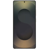 Smartphone Samsung Galaxy S25 Ultra 6,9" Qualcomm Snapdragon 8 Elite 12 GB RAM 256 GB-21