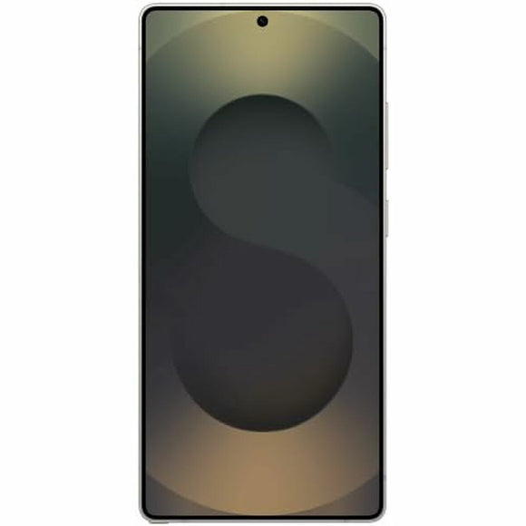 Smartphone Samsung Galaxy S25 Ultra 6,9