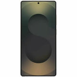 Smartphone Samsung Galaxy S25 Ultra 6,9" Qualcomm Snapdragon 8 Elite 12 GB RAM 256 GB-19