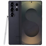 Smartphone Samsung Galaxy S25 Ultra 6,9" Qualcomm Snapdragon 8 Elite 12 GB RAM 256 GB-17