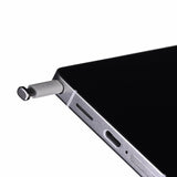 Smartphone Samsung Galaxy S25 Ultra 6,9" Qualcomm Snapdragon 8 Elite 12 GB RAM 256 GB-7