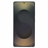 Smartphone Samsung Galaxy S25 Ultra 6,9" Qualcomm Snapdragon 8 Elite 12 GB RAM 256 GB-16