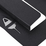 Smartphone Samsung Galaxy S25 Ultra 6,9" Qualcomm Snapdragon 8 Elite 12 GB RAM 256 GB-4