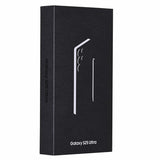 Smartphone Samsung Galaxy S25 Ultra 6,9" Qualcomm Snapdragon 8 Elite 12 GB RAM 256 GB-2