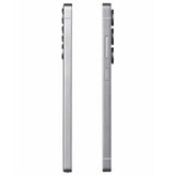 Smartphone Samsung Galaxy S25 Ultra 6,9" Qualcomm Snapdragon 8 Elite 12 GB RAM 256 GB-13