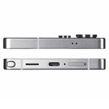 Smartphone Samsung Galaxy S25 Ultra 6,9" Qualcomm Snapdragon 8 Elite 12 GB RAM 256 GB-10